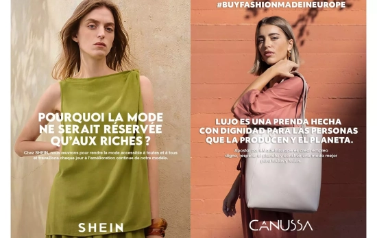Imagen de la campaña / ECODICTA