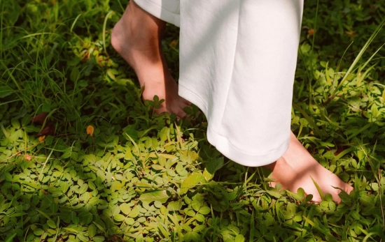 Caminar 30 0 40 minutos a paso tranquilo aunque es saludable, puede no ser suficiente/ PEXELS Caminar 30 0 40 minutos a paso tranquilo aunque es saludable, puede no ser suficiente/ PEXELS