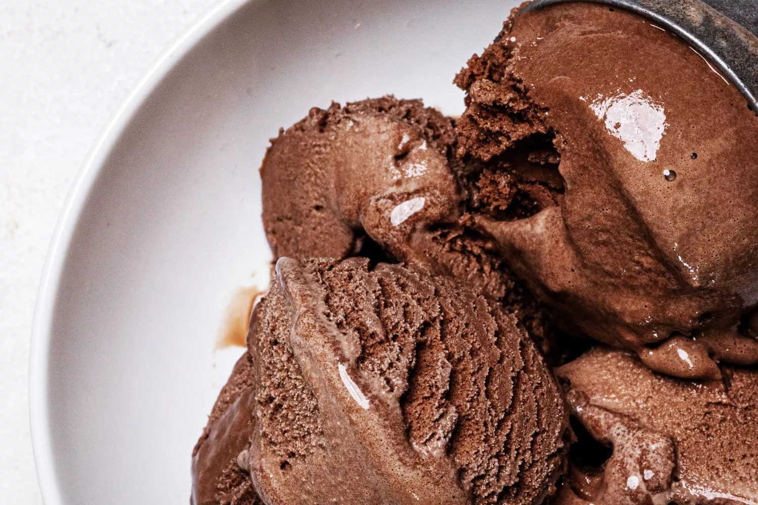 Boticaria García, farmaceutica, revela su receta del helado más saludable: "Solo tiene 120 calorías"/ CANVA