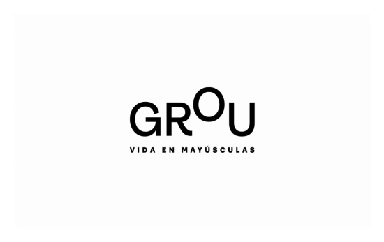 Grou, el nuevo sello editorial de Penguin Random House Grou, el nuevo sello editorial de Penguin Random House
