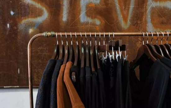 Prendas de ropa PEXELS Prendas de ropa PEXELS