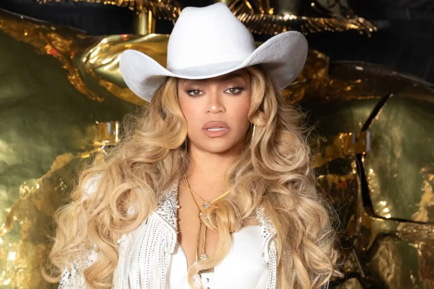  Beyoncé habla de ejercicios, dietas y salud / Instagram
