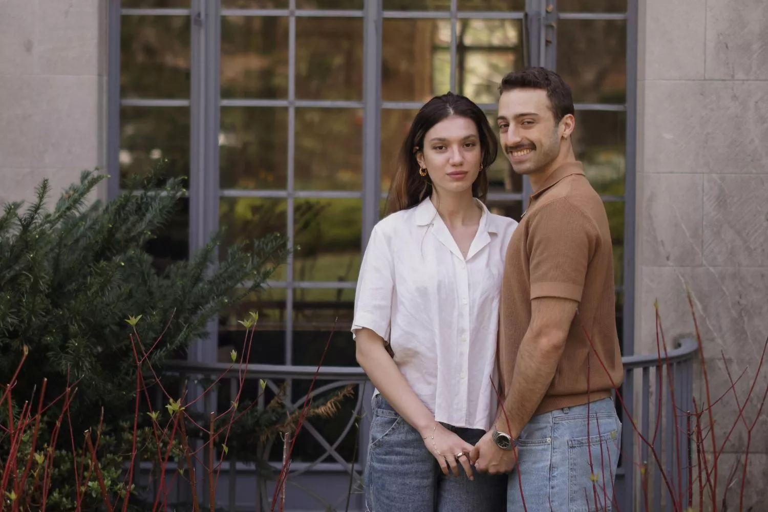 Giro de 180 grados en las relaciones de pareja, según los expertos: "Cada dos o tres años"/ PEXELS