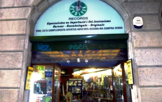 discos revolverrr (1) discos revolverrr (1)