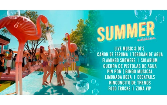 carteel