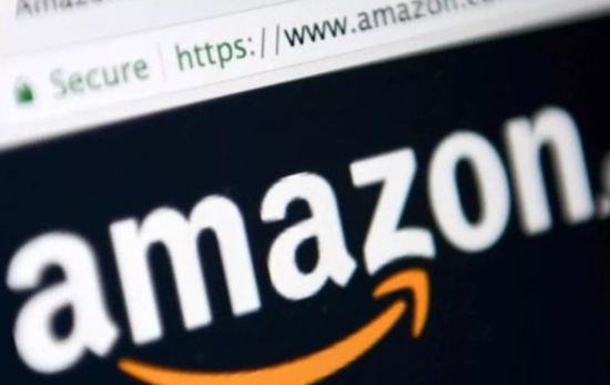 Un correo falso suplanta a Amazon para instalar virus y robar información personal y financiera / EFE Un correo falso suplanta a Amazon para instalar virus y robar información personal y financiera / EFE