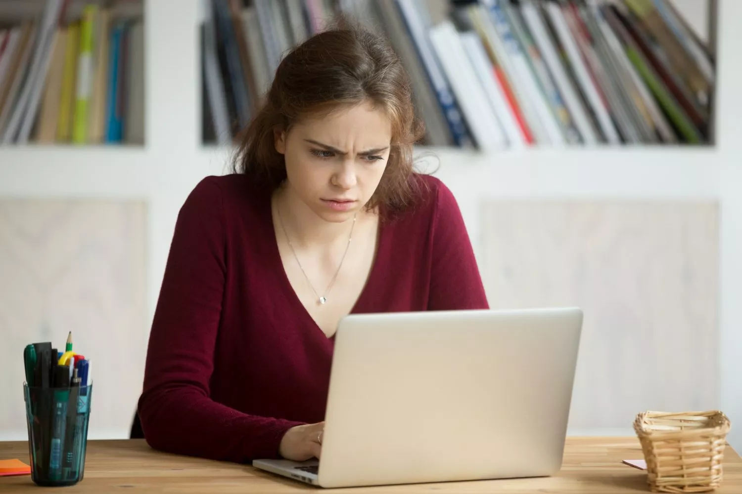 Una clienta de Vodafone descubre los cobros del Chat Cupido Una clienta de Vodafone descubre los cobros del Chat Cupido