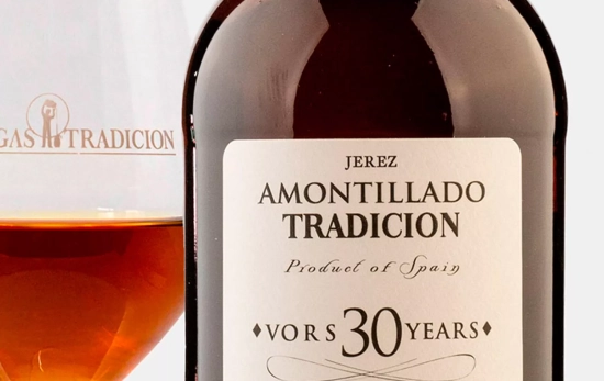 amontillado 1 amontillado 1