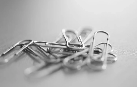 Varios clips Varios clips
