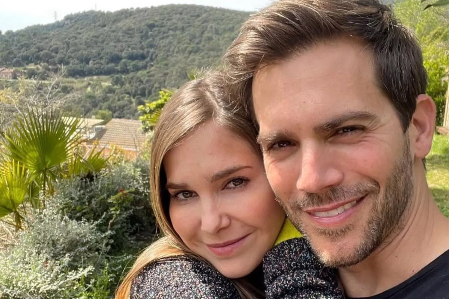 El pueblo favorito de Marc Clotet para veranear en la Costa Brava/ Instagram