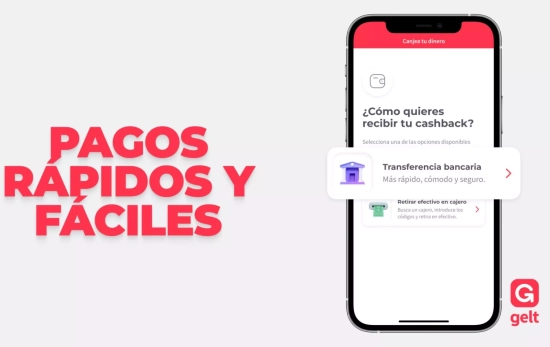 La app de Gelt CEDIDA (1) La app de Gelt CEDIDA (1)