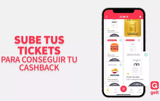 La app de Gelt CEDIDA (2) La app de Gelt CEDIDA (2)