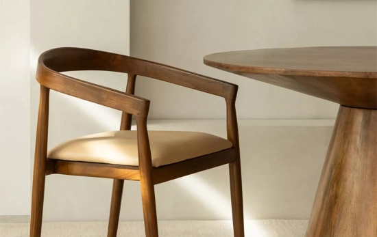 Una silla de Sklum / SKLUM Una silla de Sklum / SKLUM