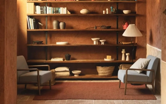 Muebles de la marca / SKLUM Muebles de la marca / SKLUM