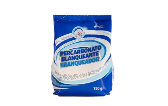 Percarbonato blanqueante/ MERCADONA
