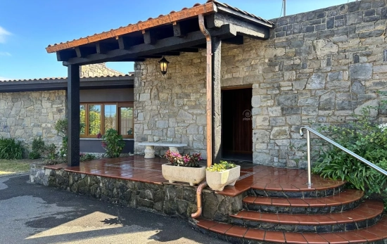 Gaiarooms debuta en Asturias con un nuevo hotel costero en Gijón / EP Gaiarooms debuta en Asturias con un nuevo hotel costero en Gijón / EP