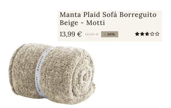 Manta plaid sofá borreguito/ MANTEROLCASA.COM Manta plaid sofá borreguito/ MANTEROLCASA.COM