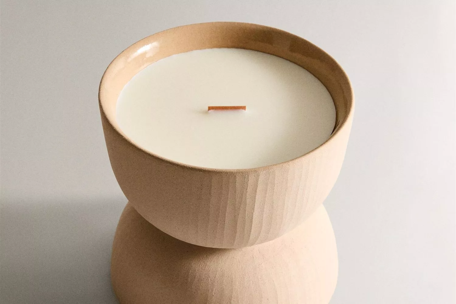 Vela Sacred Woods de Zara Home / ZARA HOME