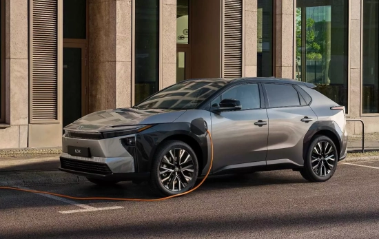 El Toyota (1) El Toyota (1)
