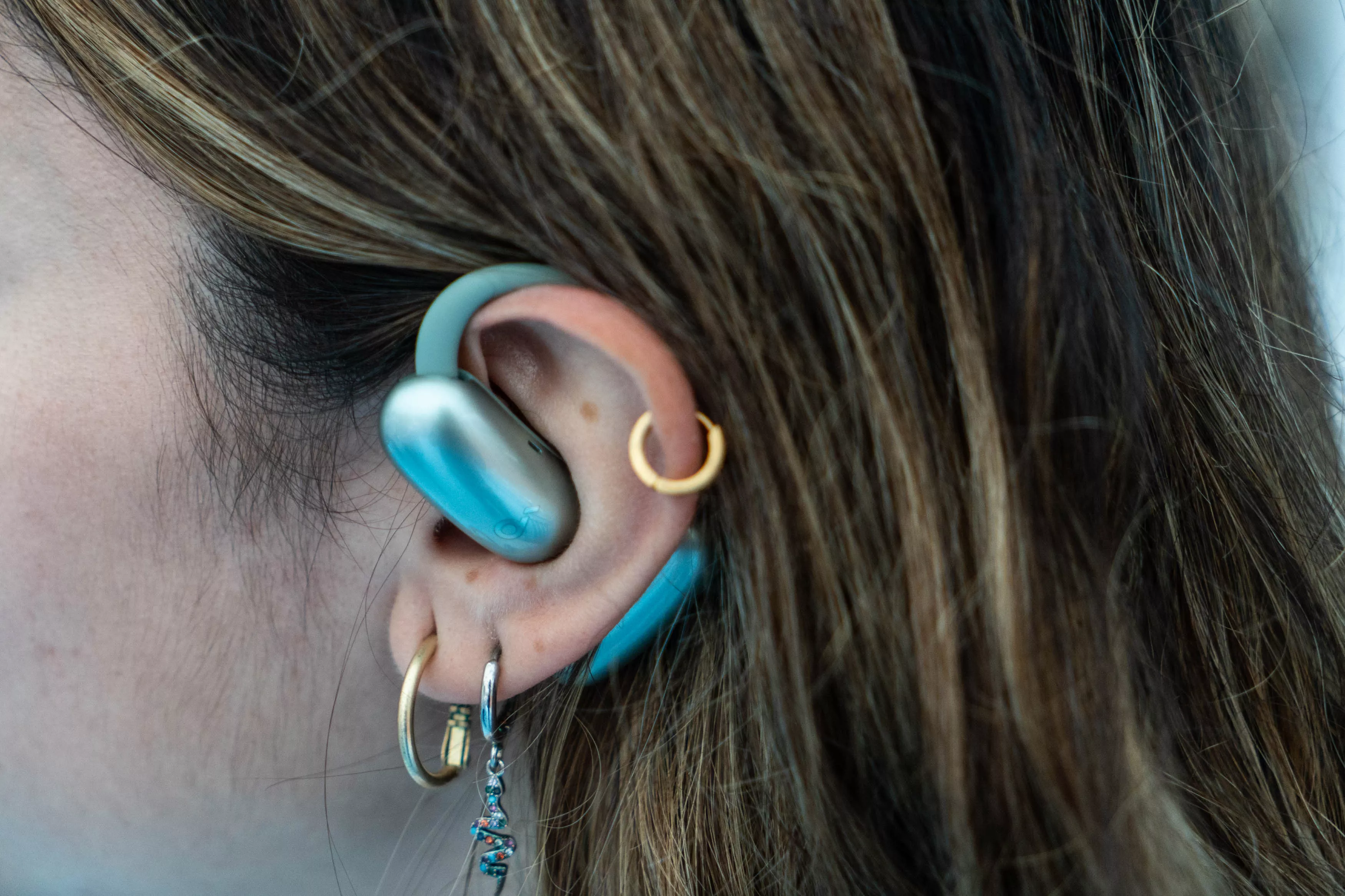 Soundcore / SIMÓN SÁNCHEZ