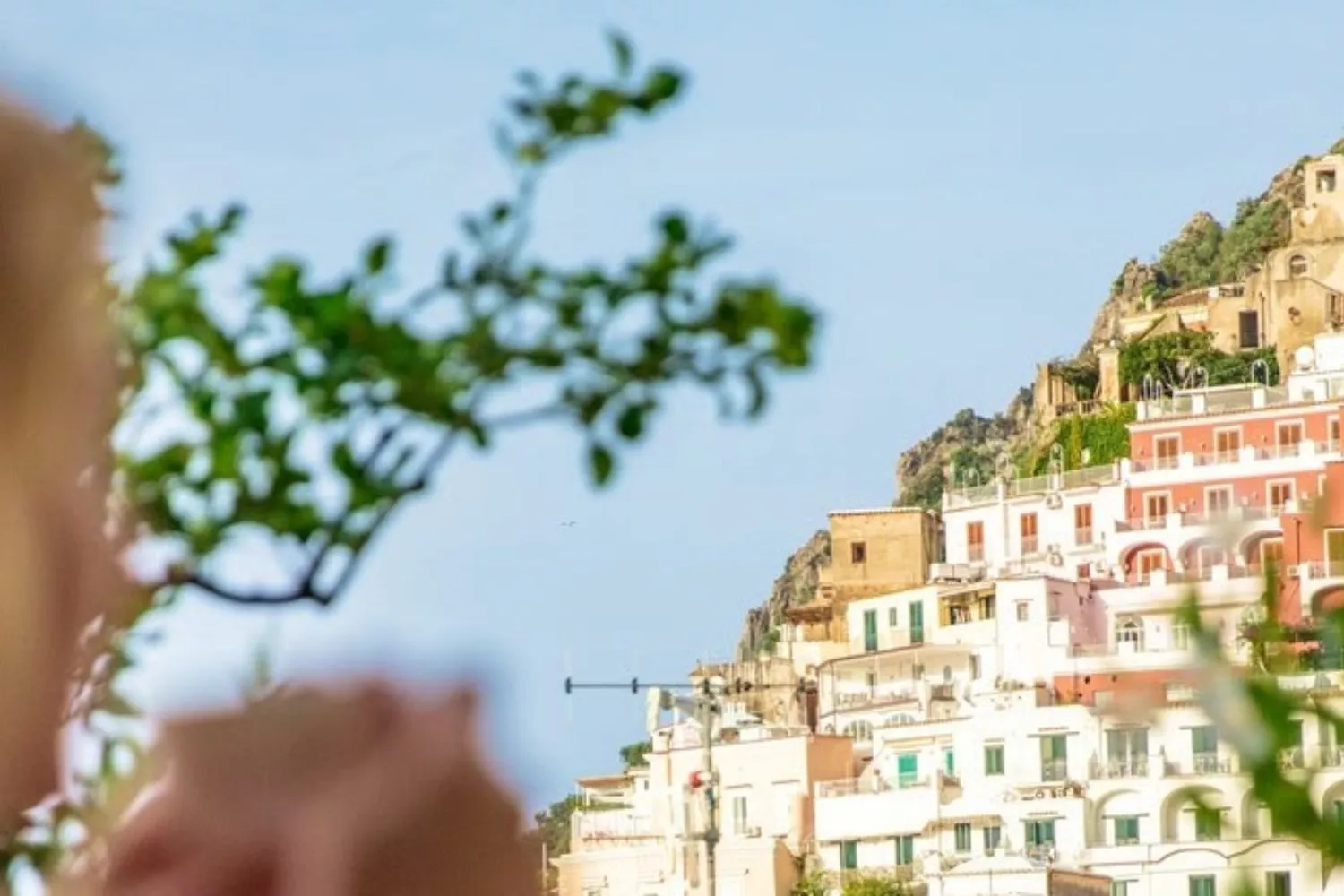 Salerno, Italia / CEDIDA Salerno, Italia / CEDIDA