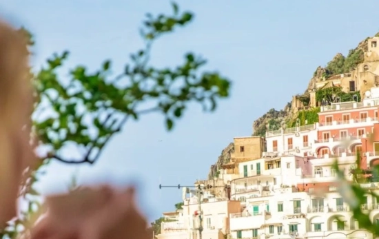 Salerno, Italia / CEDIDA Salerno, Italia / CEDIDA