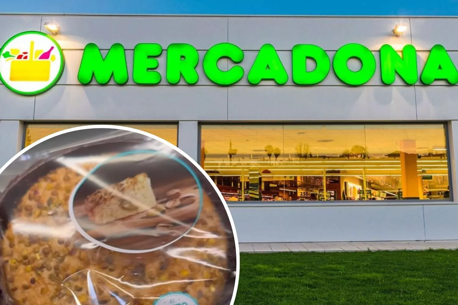 (1500 x 1000 px)   2025 10 28T111726.504  (1500 x 1000 px)   2025 10 28T111726.504