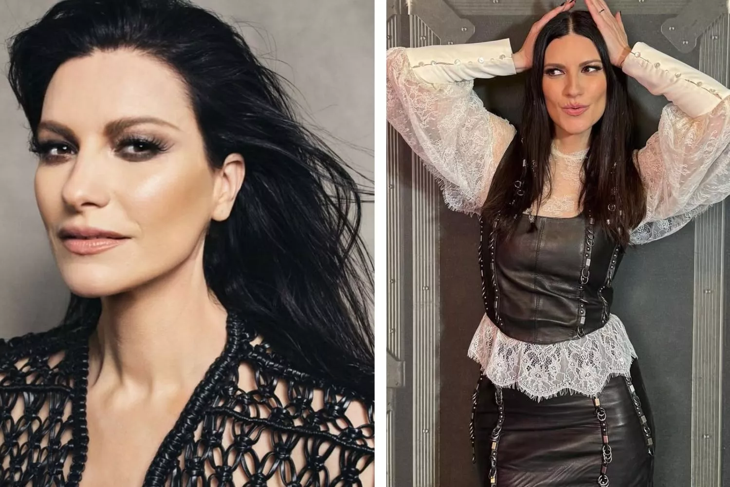  (1500 x 1000 px)   2025 10 28T112340.968