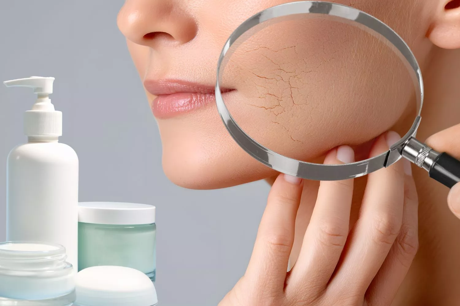  (1500 x 1000 px)   2025 10 28T113432.666