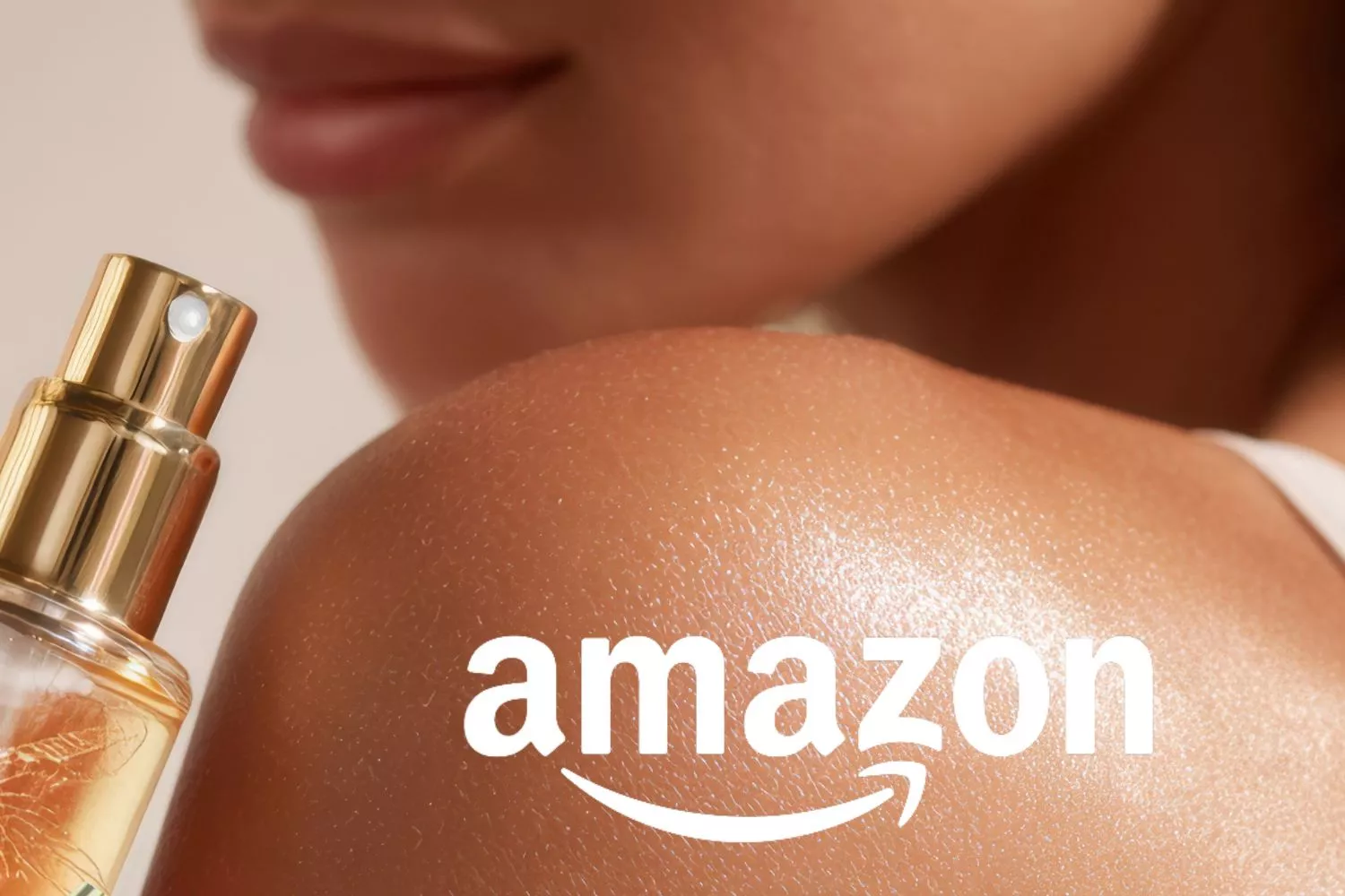 (1500 x 1000 px)   2025 10 28T181639.454  (1500 x 1000 px)   2025 10 28T181639.454