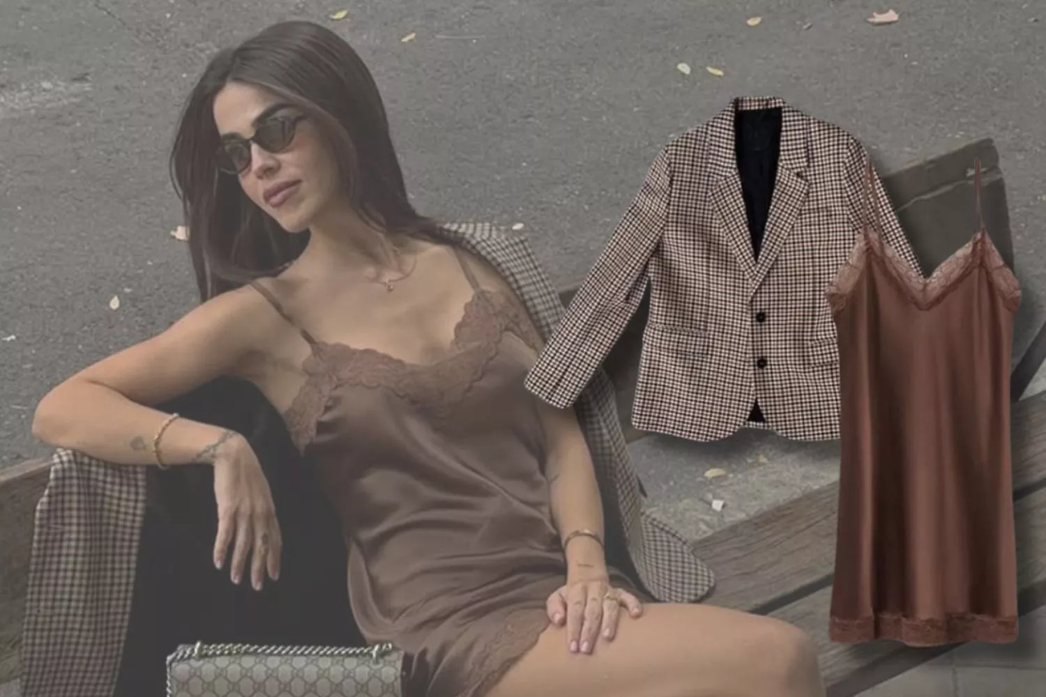  (1500 x 1000 px)   2025 10 30T100617.833