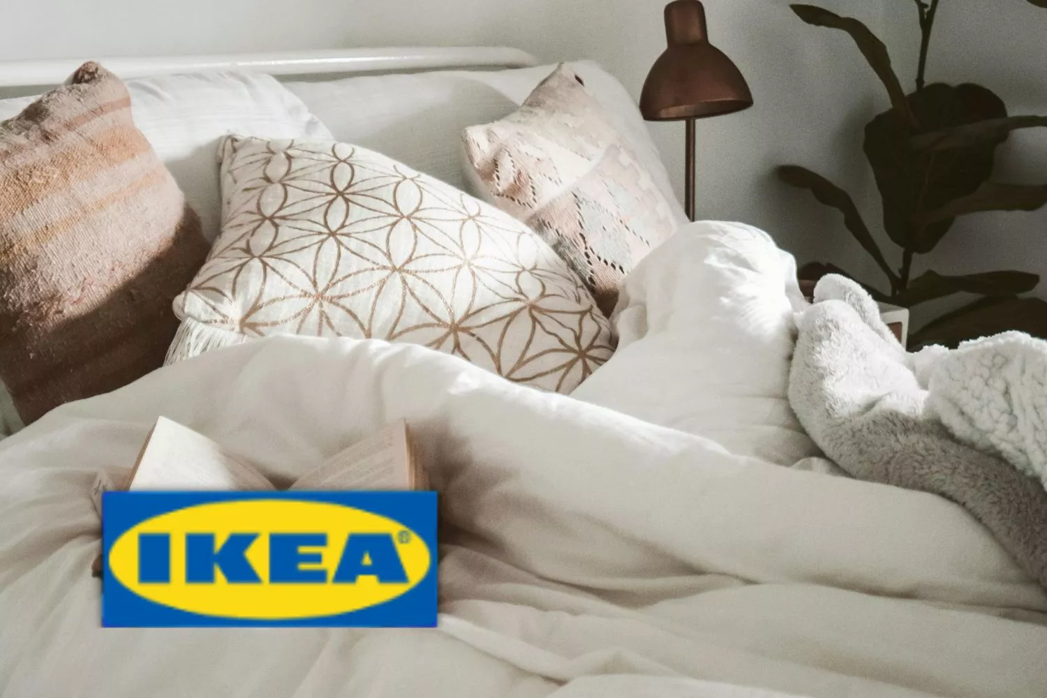  (1500 x 1000 px)   2025 10 30T104100.121