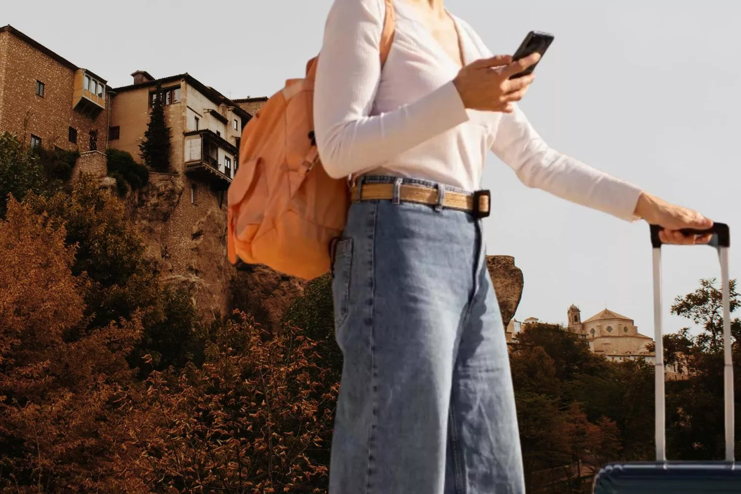  (1500 x 1000 px)   2025 10 30T104746.875