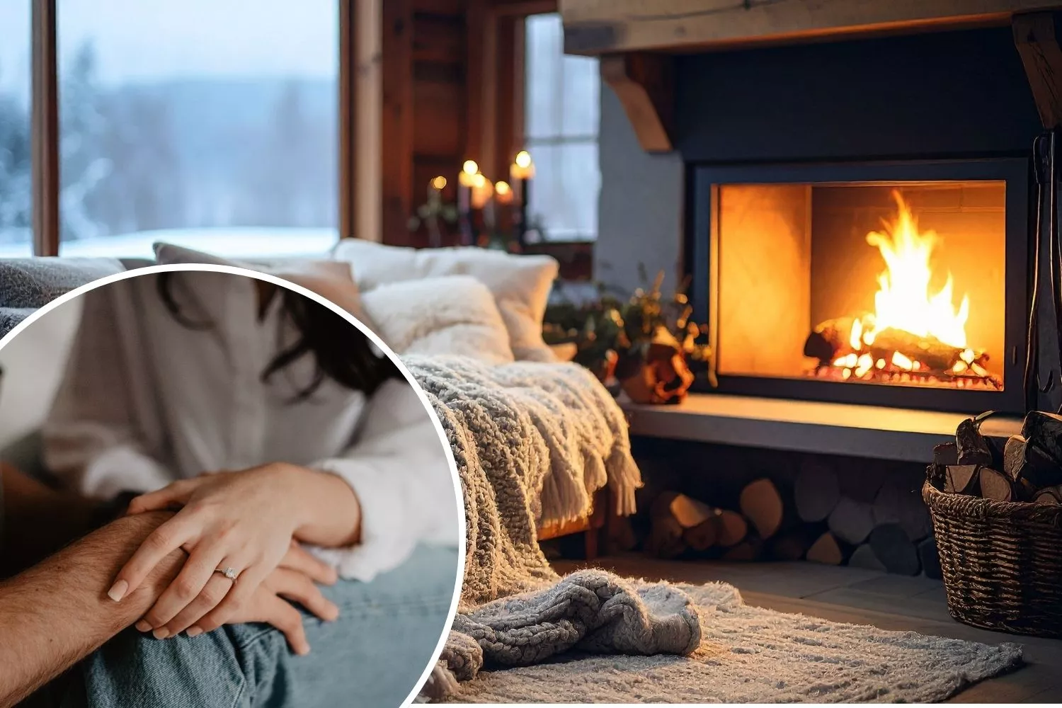 (1500 x 1000 px) 2025 10 31T134412.614 (1500 x 1000 px) 2025 10 31T134412.614