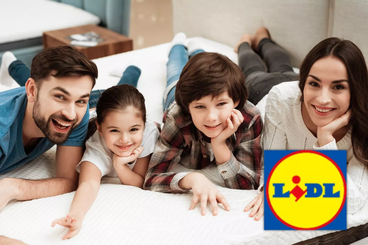  (1500 x 1000 px)   2025 11 03T104652.088