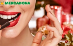 El postre de Mercadona que volvió para triunfar: nunca sube de precio