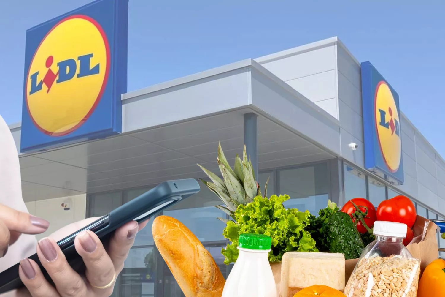  (1500 x 1000 px)   2025 11 04T124649.375