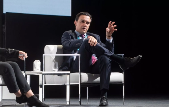 El presidente de PALLADIUM HOTEL GROUP, Abel Matutes / EUROPA PRESS - ALBERTO ORTEGA El presidente de PALLADIUM HOTEL GROUP, Abel Matutes / EUROPA PRESS - ALBERTO ORTEGA