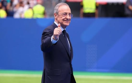 Estas son las novedades de la Lista Forbes: los reyes del dinero en España