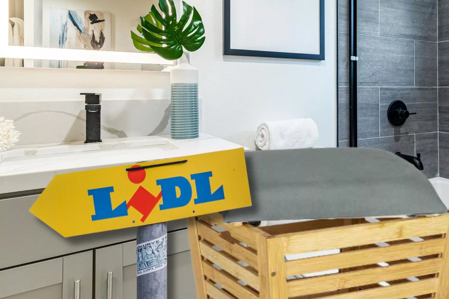  (1500 x 1000 px)   2025 11 05T010025.706