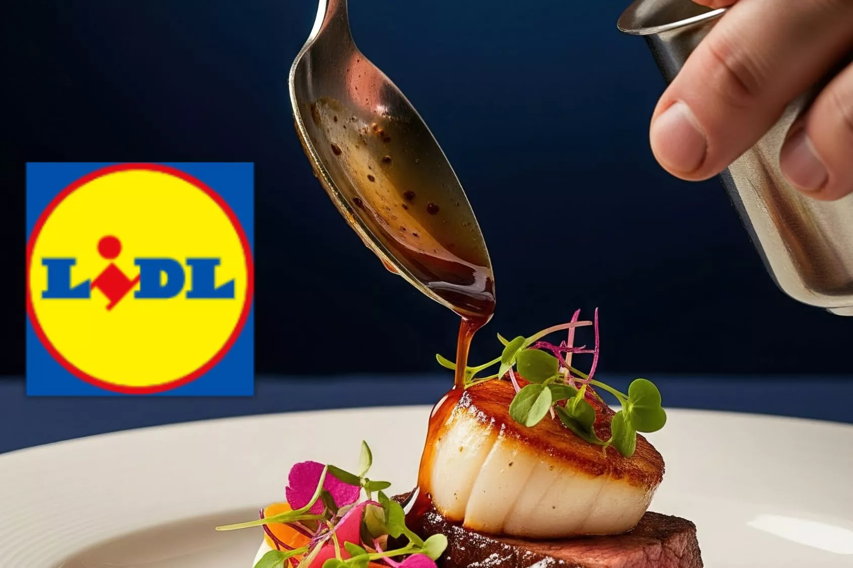  (1500 x 1000 px)   2025 11 07T121356.097