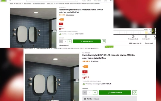 black friday 4657478 1920 (1) (1)