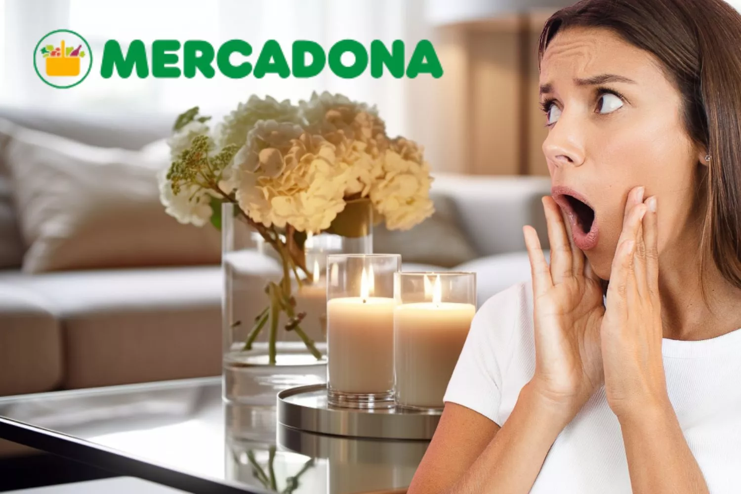  (1500 x 1000 px)   2025 11 11T121339.603