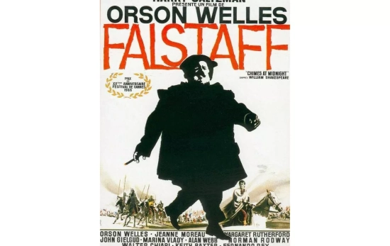 Cartel de la película / FILMAFFINITY Cartel de la película / FILMAFFINITY