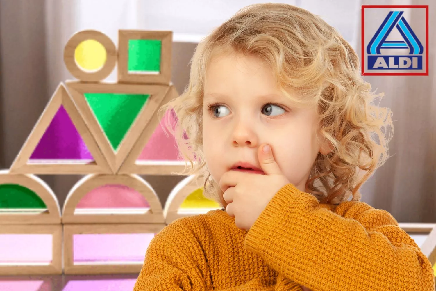  (1500 x 1000 px)   2025 11 11T182221.535