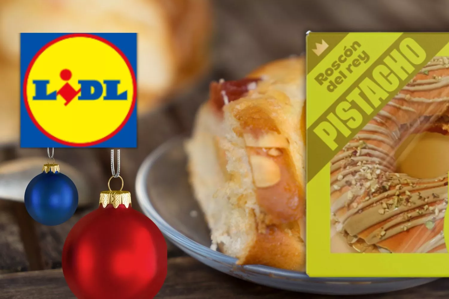  (1500 x 1000 px)   2025 11 12T115830.960