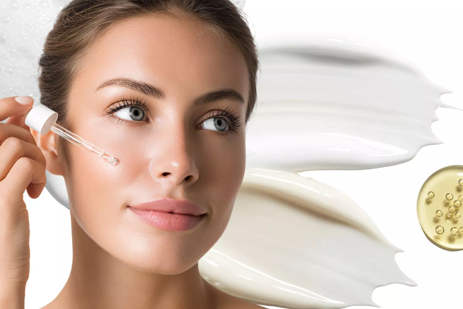  (1500 x 1000 px)   2025 11 12T120135.132