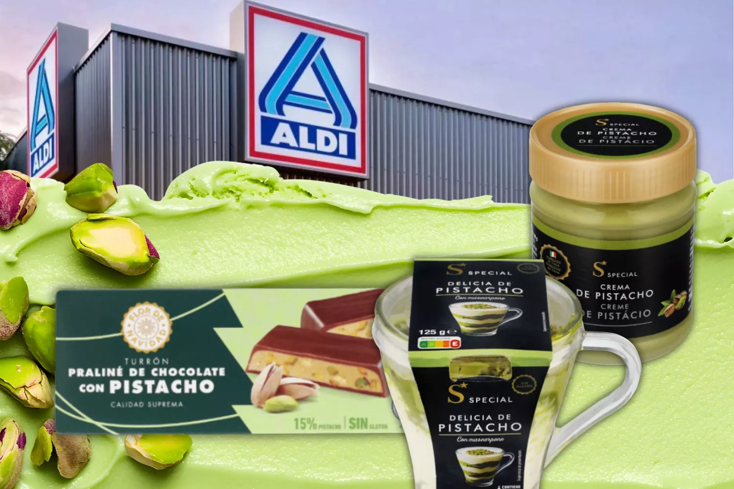  (1500 x 1000 px)   2025 11 12T181652.473