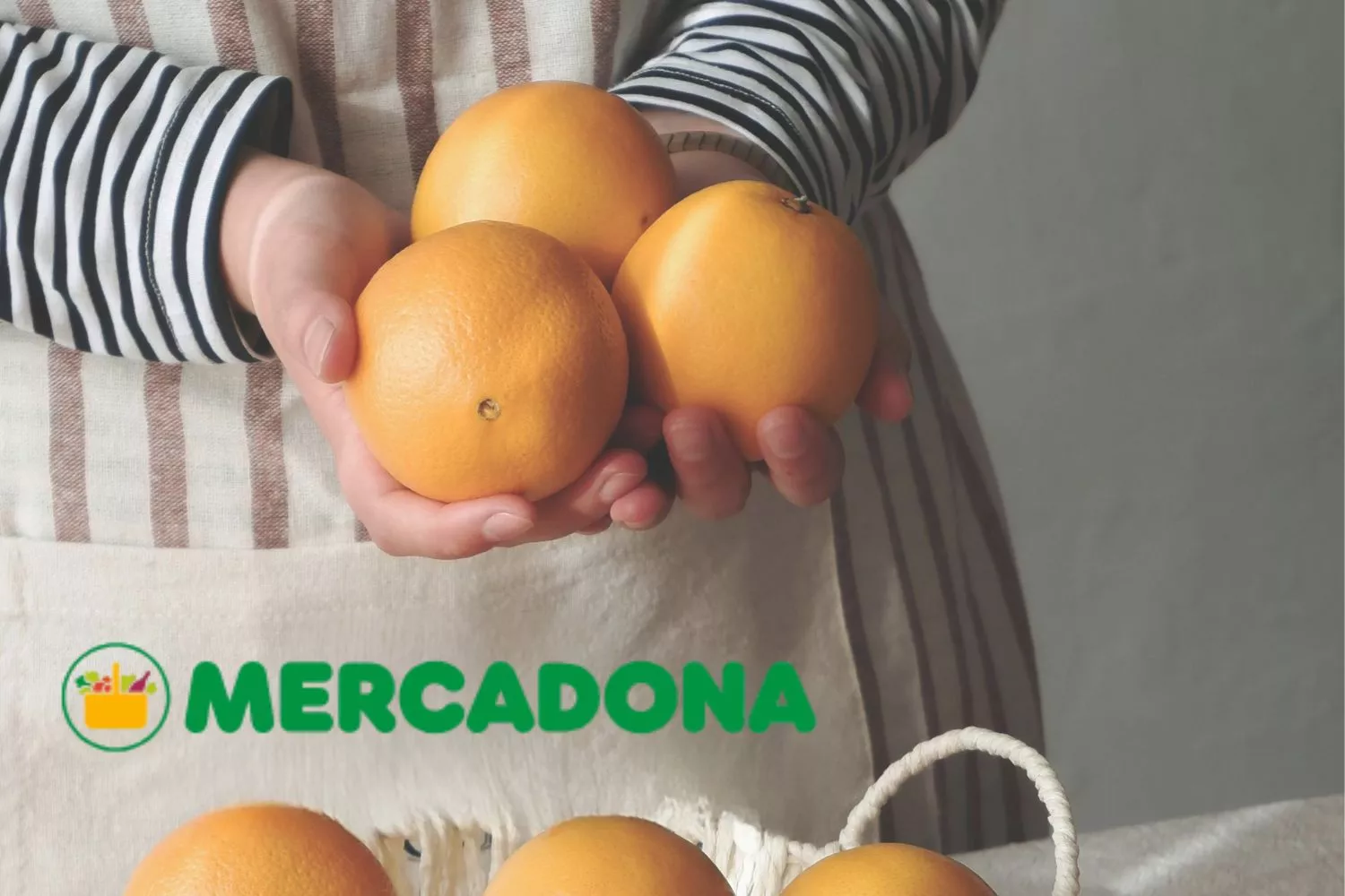  (1500 x 1000 px)   2025 11 13T122140.195