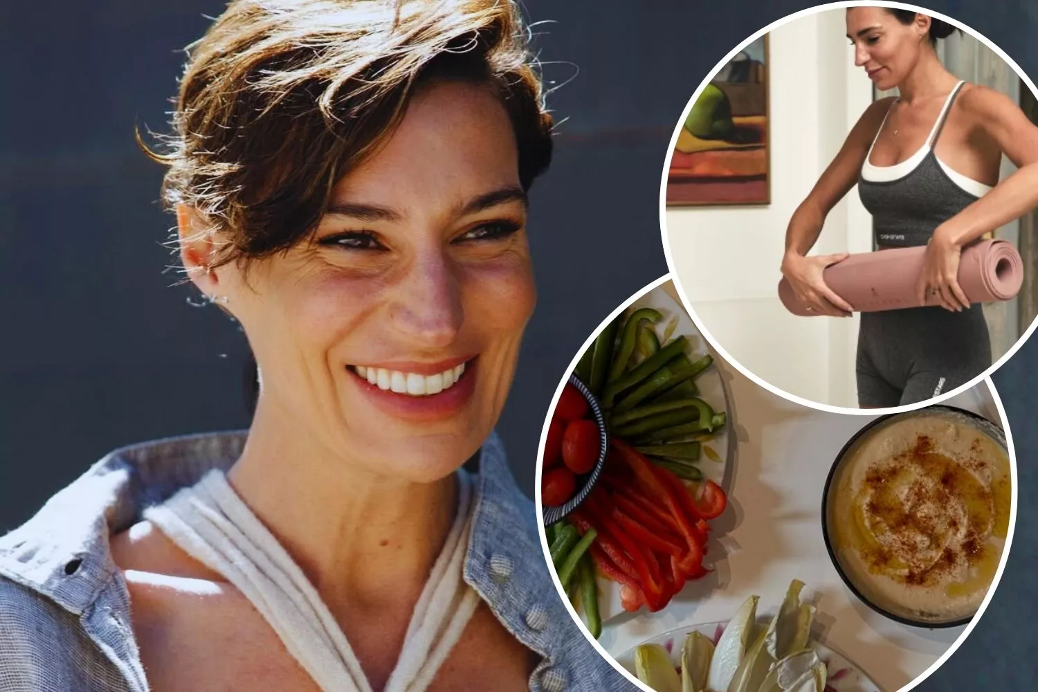  (1500 x 1000 px)   2025 11 13T123432.640